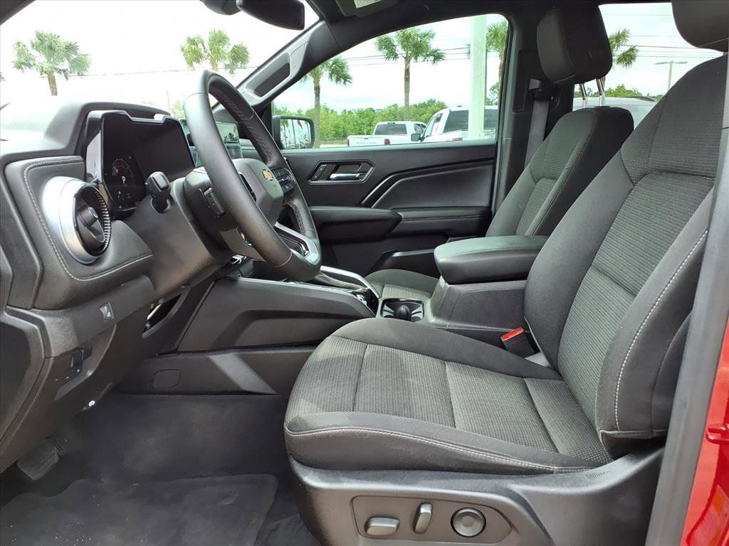 car-gallery-25