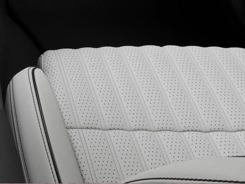 car-gallery-28