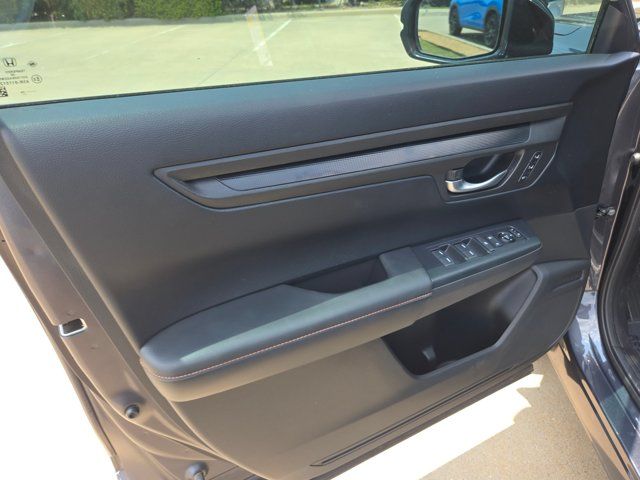 car-gallery-13