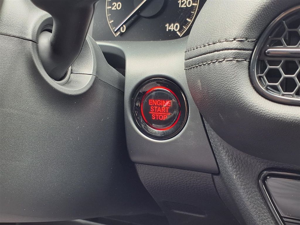 car-gallery-8