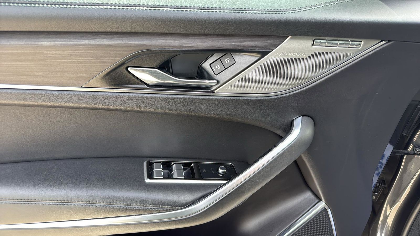Used Car 2022 Jaguar F-pace  P250 S For Sale Under $35,000 In Austin, Texas