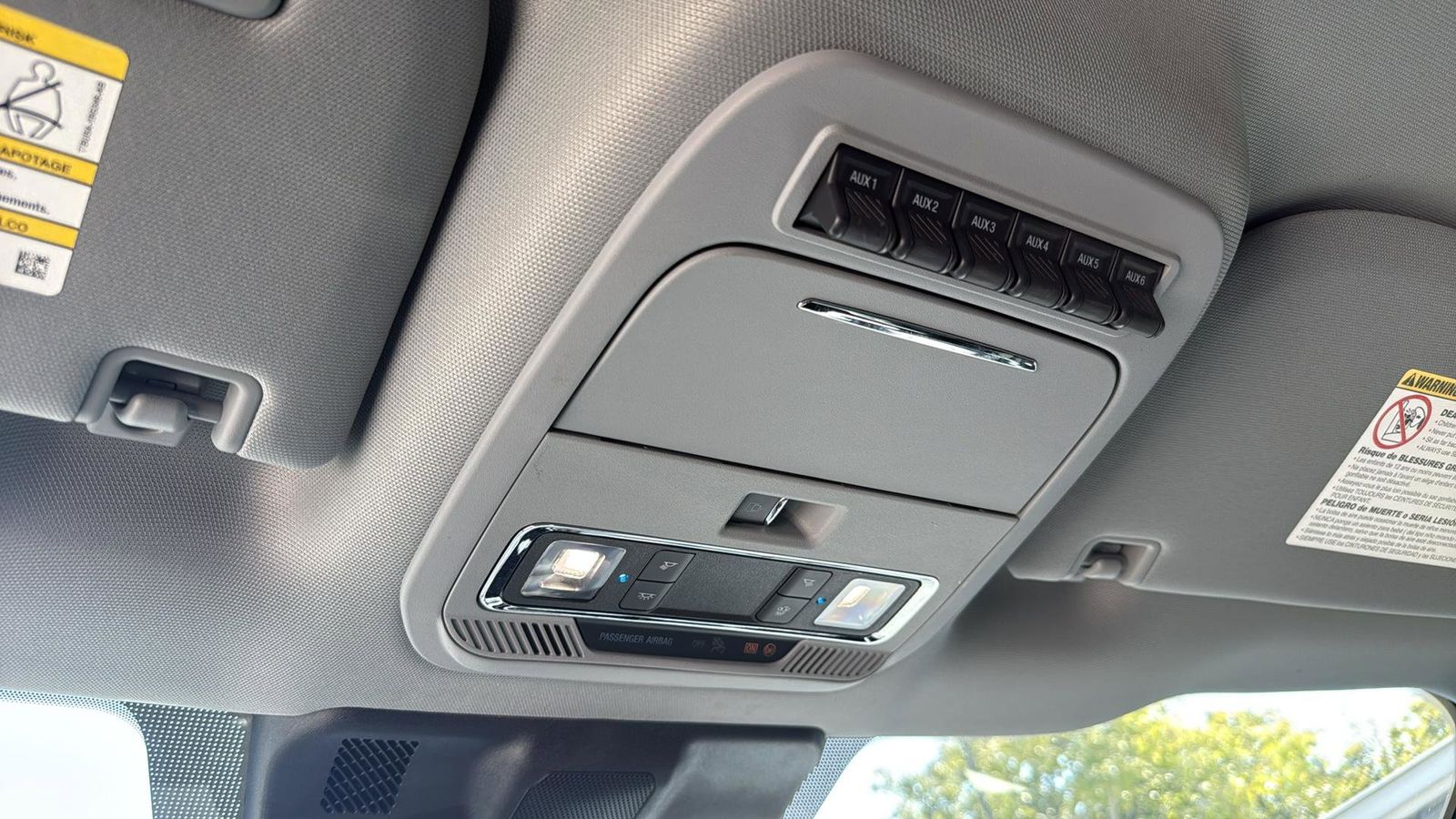 Used Car 2023 Ford F-250sd  Lariat For Sale In Austin, Texas