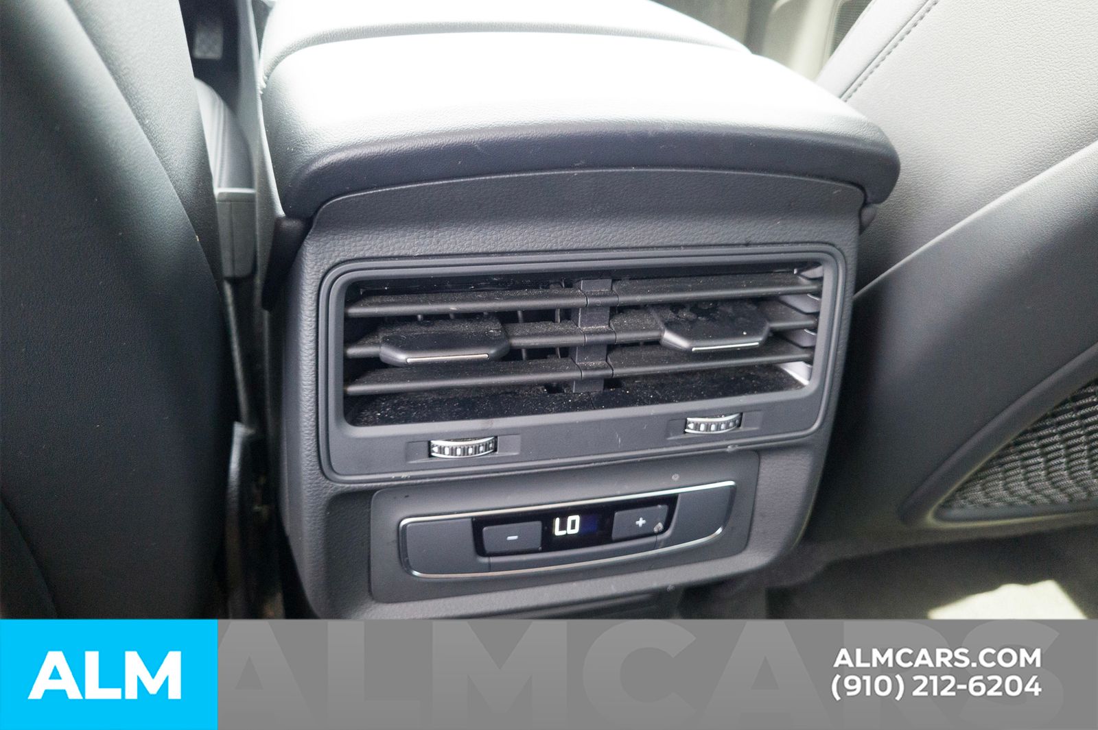 Used 2024  Audi 45 Premium Plus image 24