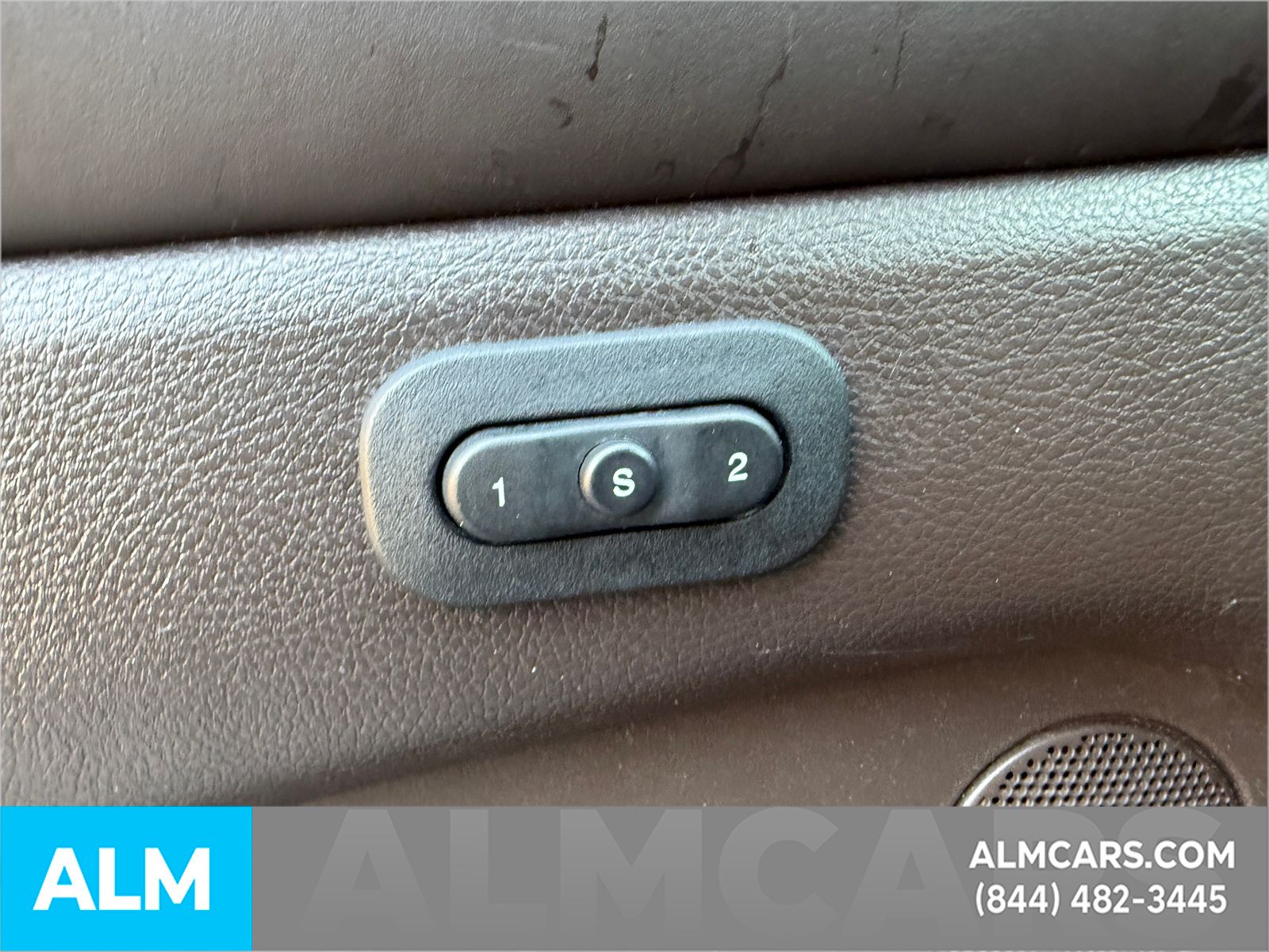 Used 2019 Blue Jeep Summit image 27