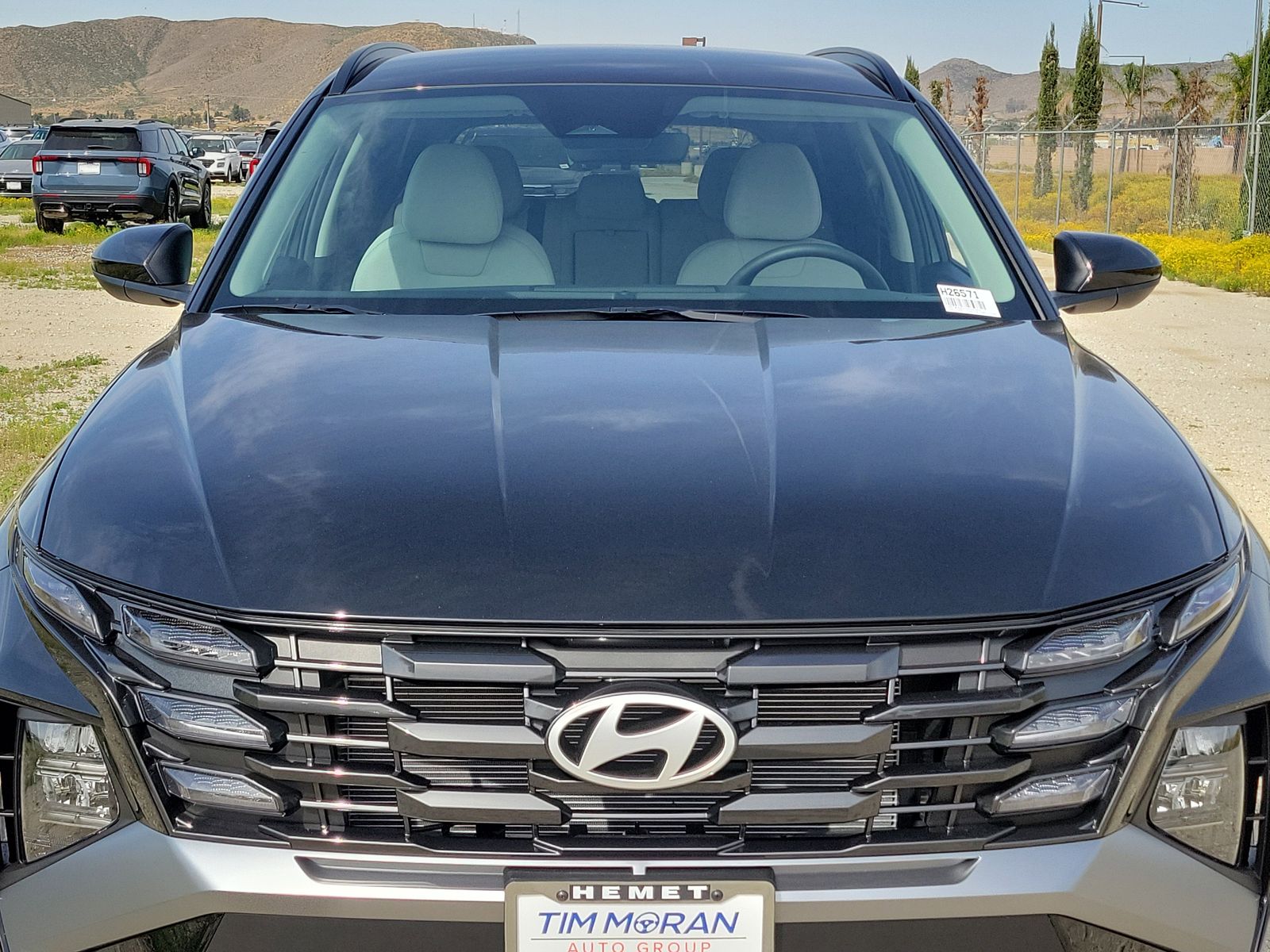 car-gallery-21
