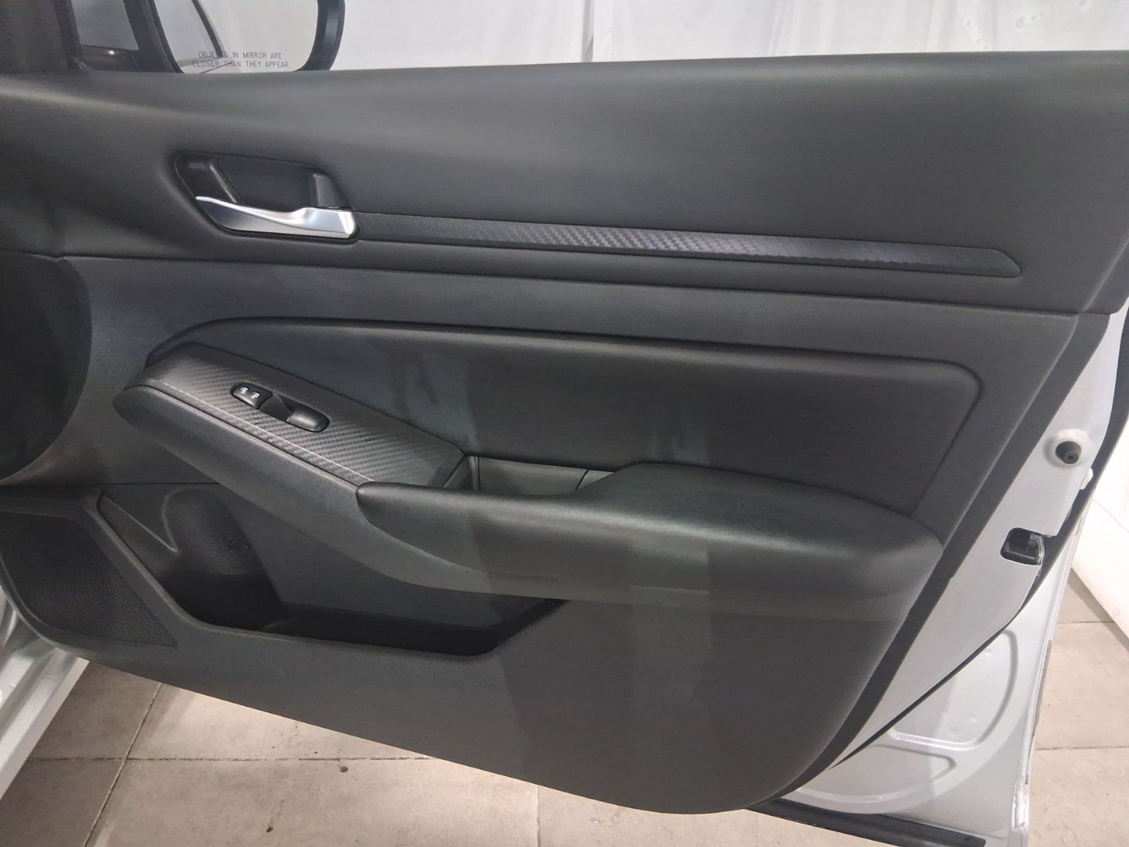 Used Car 2022 Nissan Altima  2.5 S For Sale Under $20,000 In Austin, Texas