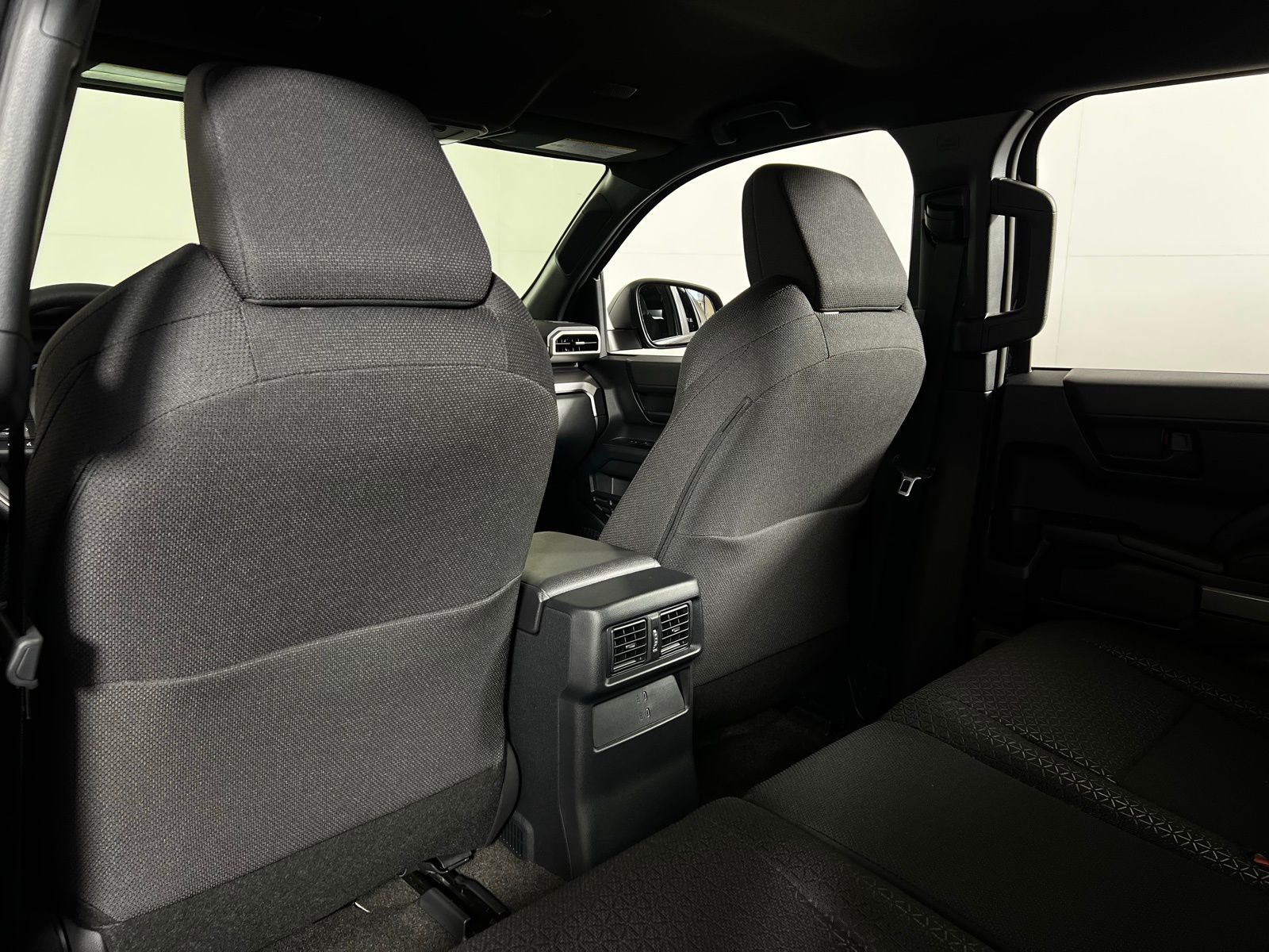 Thumbnail: 2026 Toyota 4Runner - 16