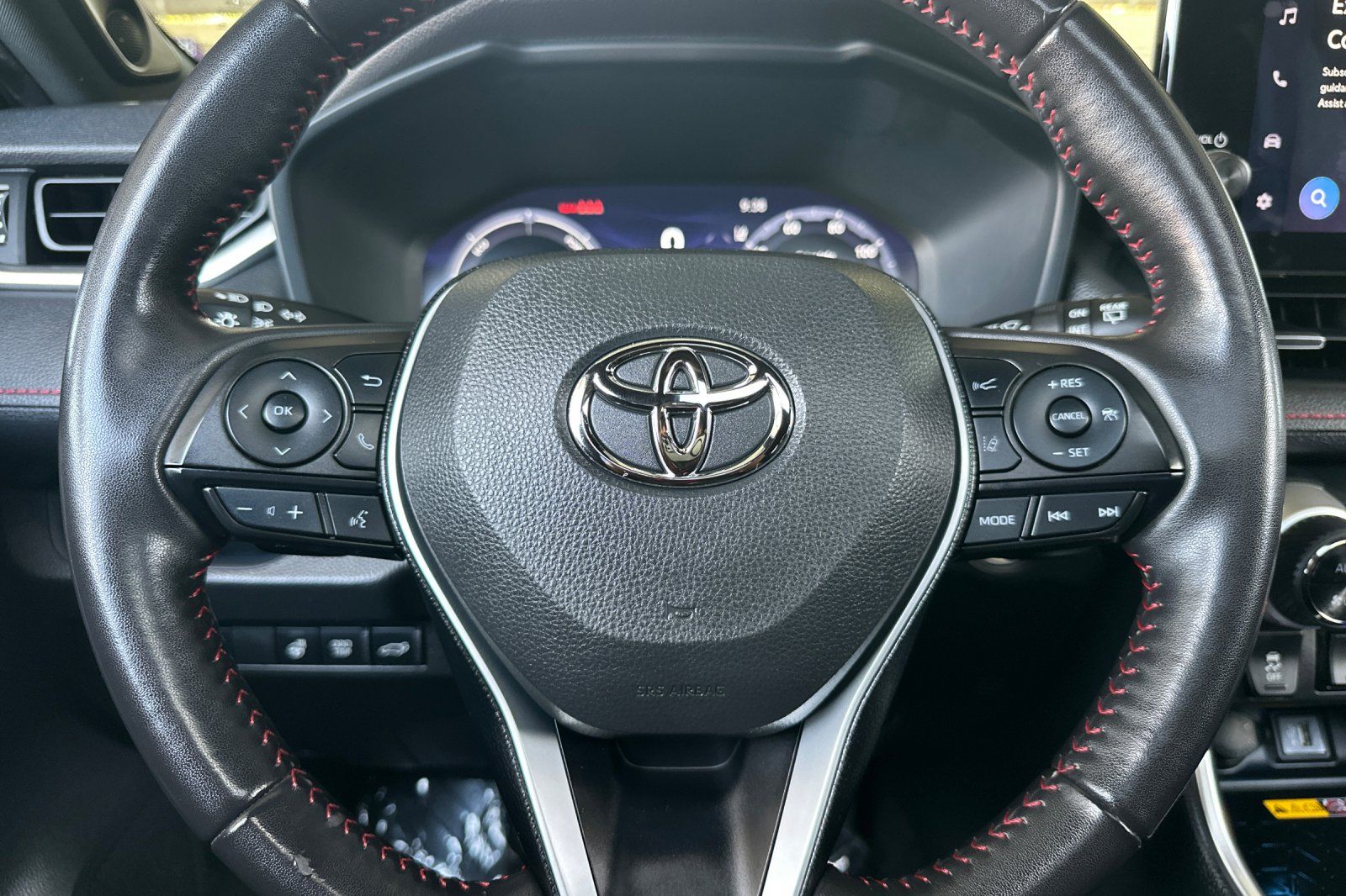 car-gallery-25