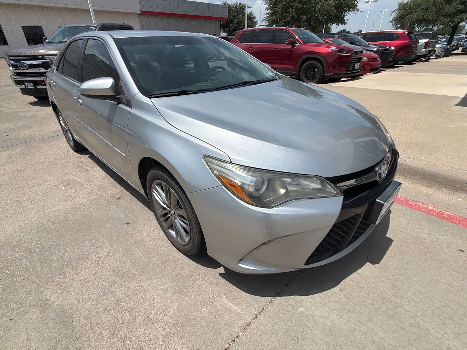 car-gallery-4