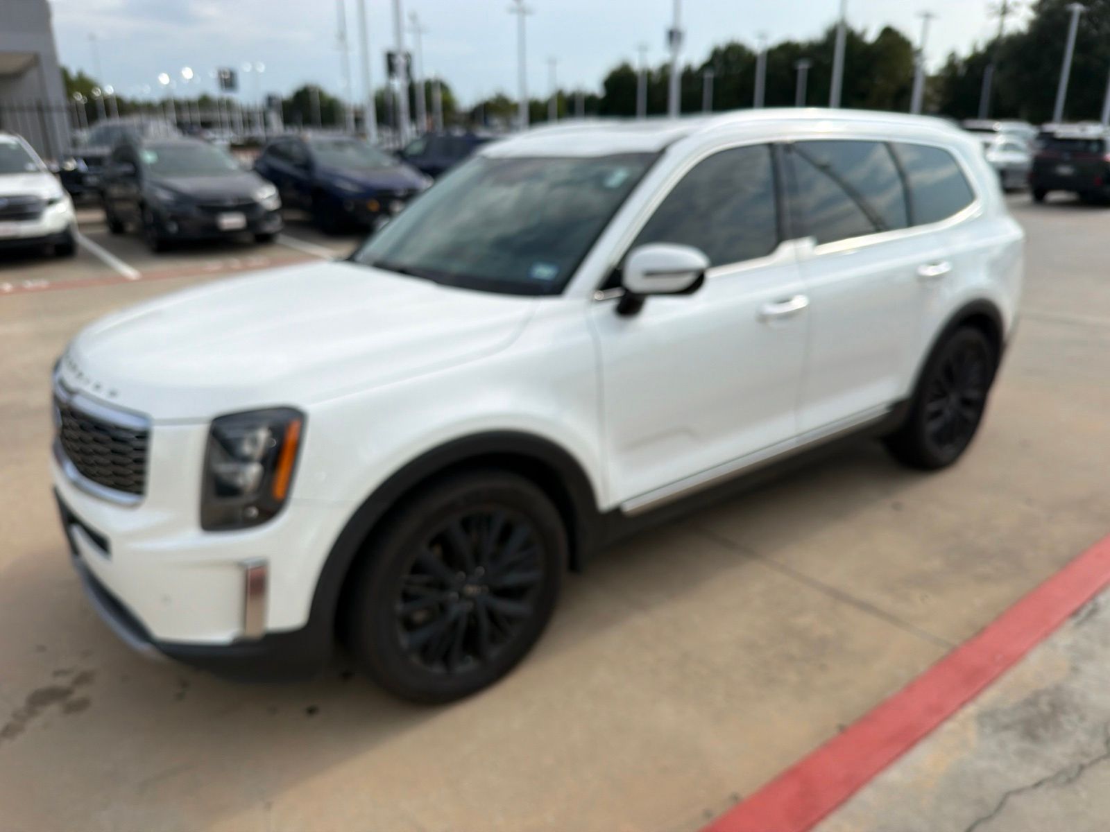 car-gallery-2
