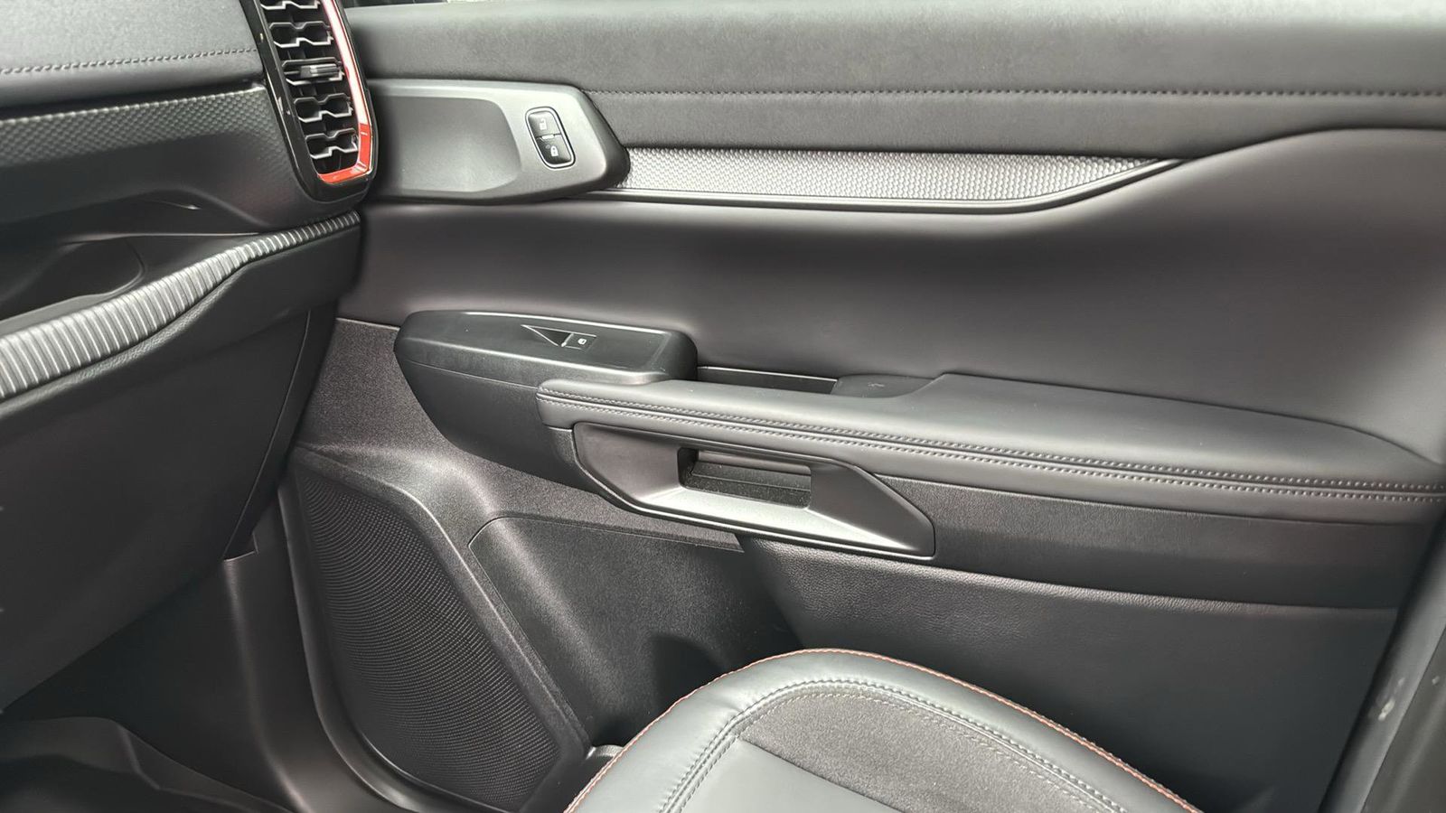 Used Car 2024 Ford Ranger  Raptor For Sale Under $60,000 In Austin, Texas