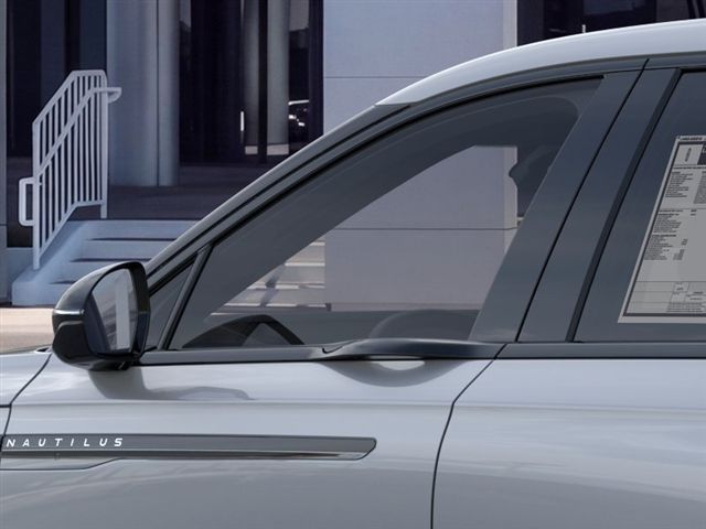 car-gallery-20