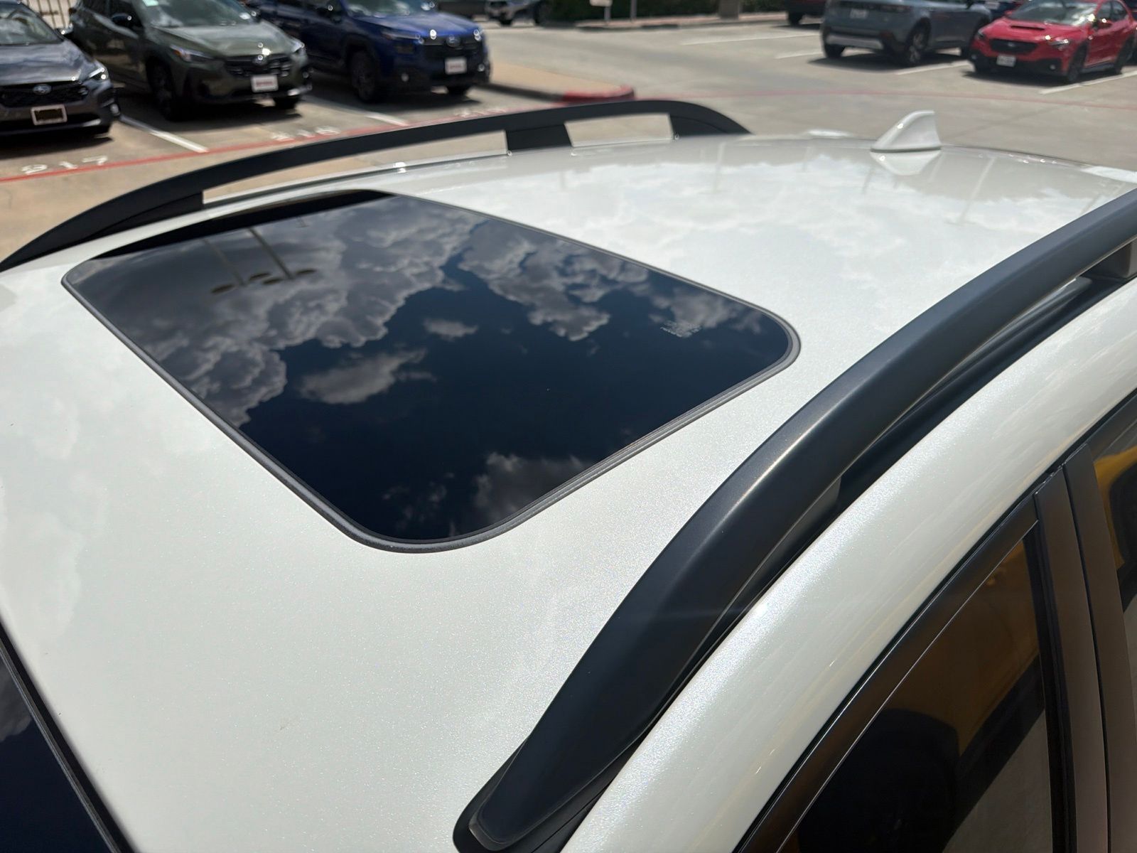 car-gallery-5