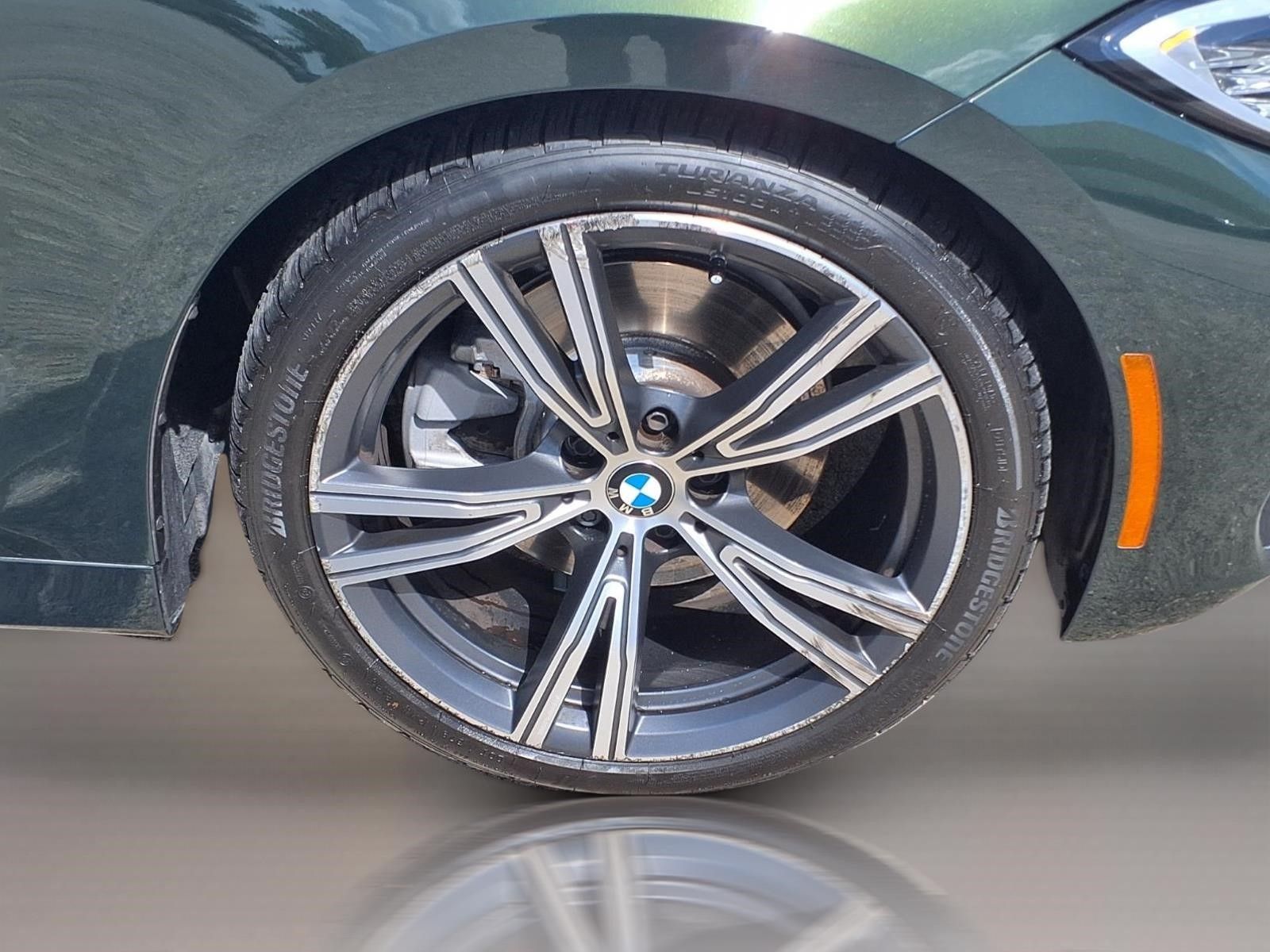 car-gallery-9