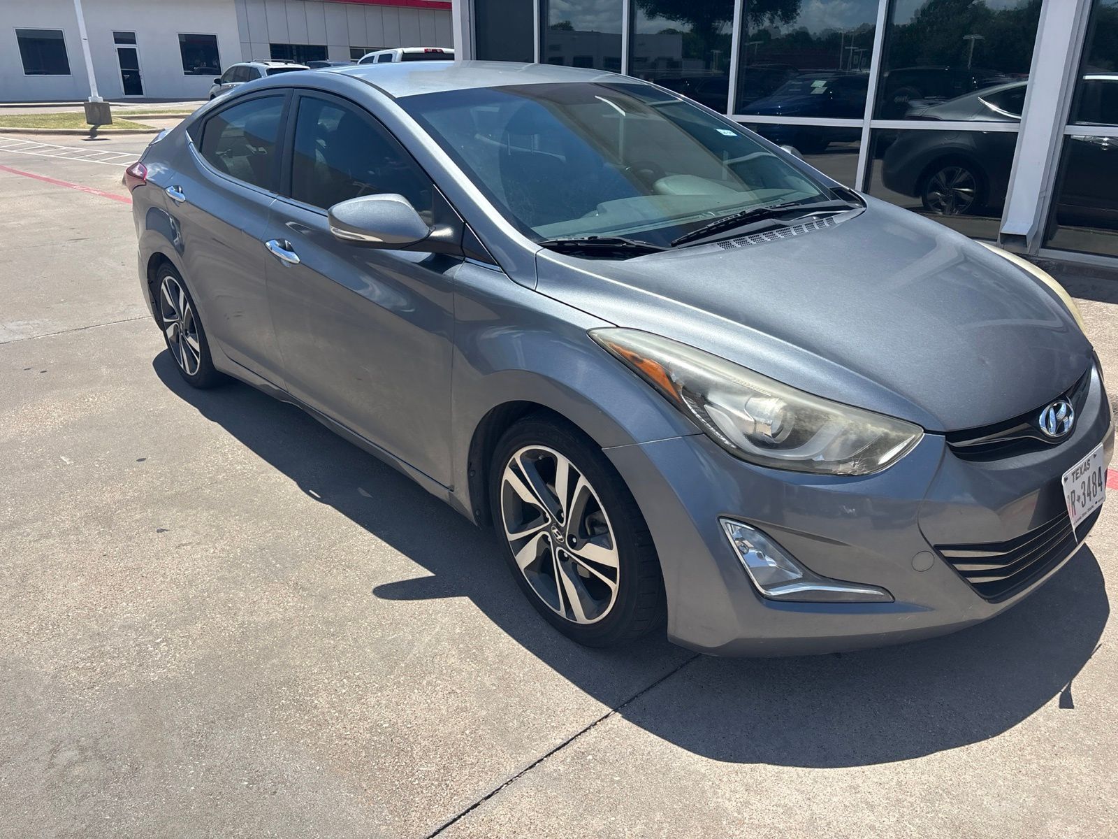 car-gallery-3