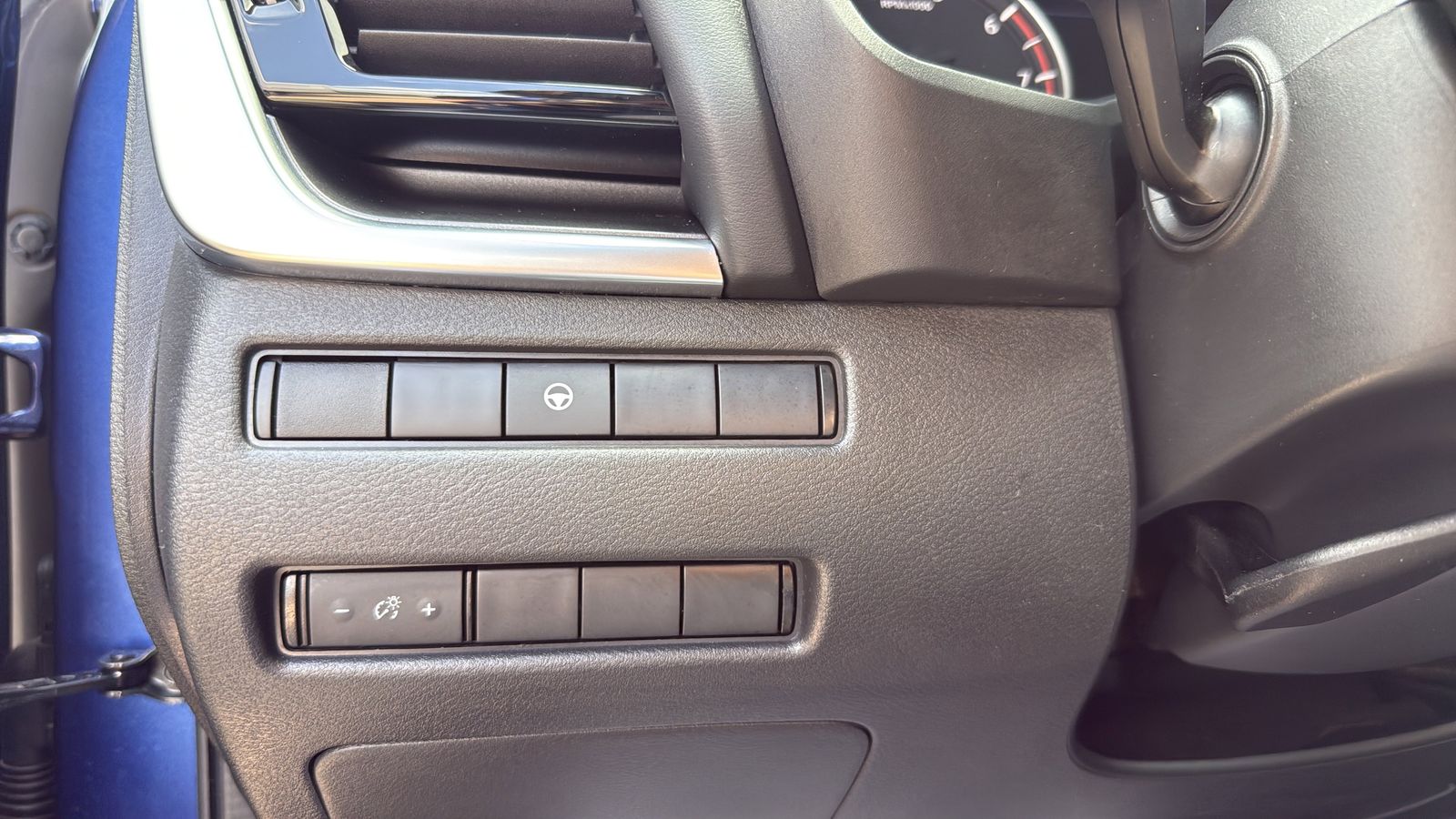 Used Car 2021 Nissan Rogue  Sv For Sale Under $20,000 In Austin, Texas