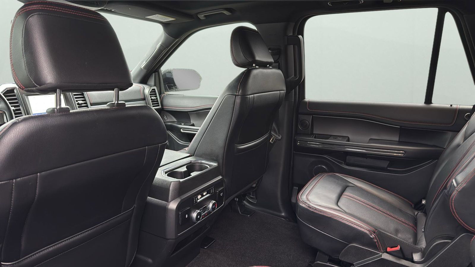 Used Car 2021 Ford Expedition  Limited For Sale Under $40,000 In Austin, Texas