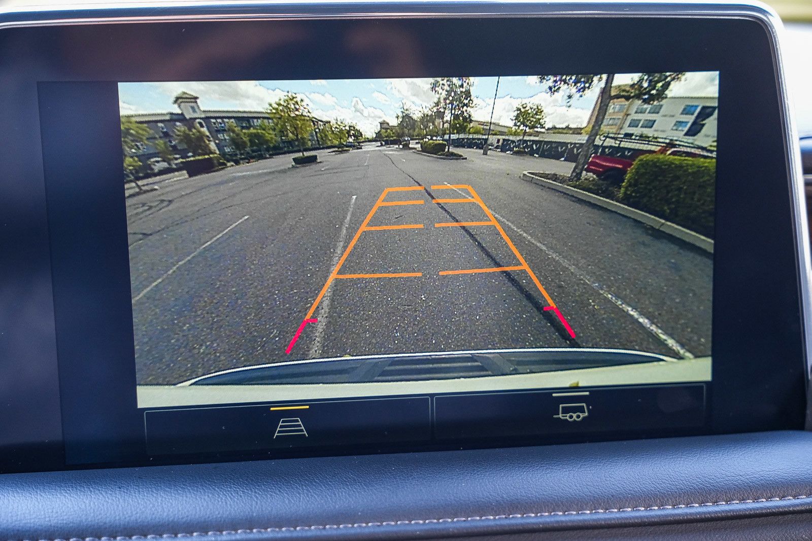 car-gallery-22