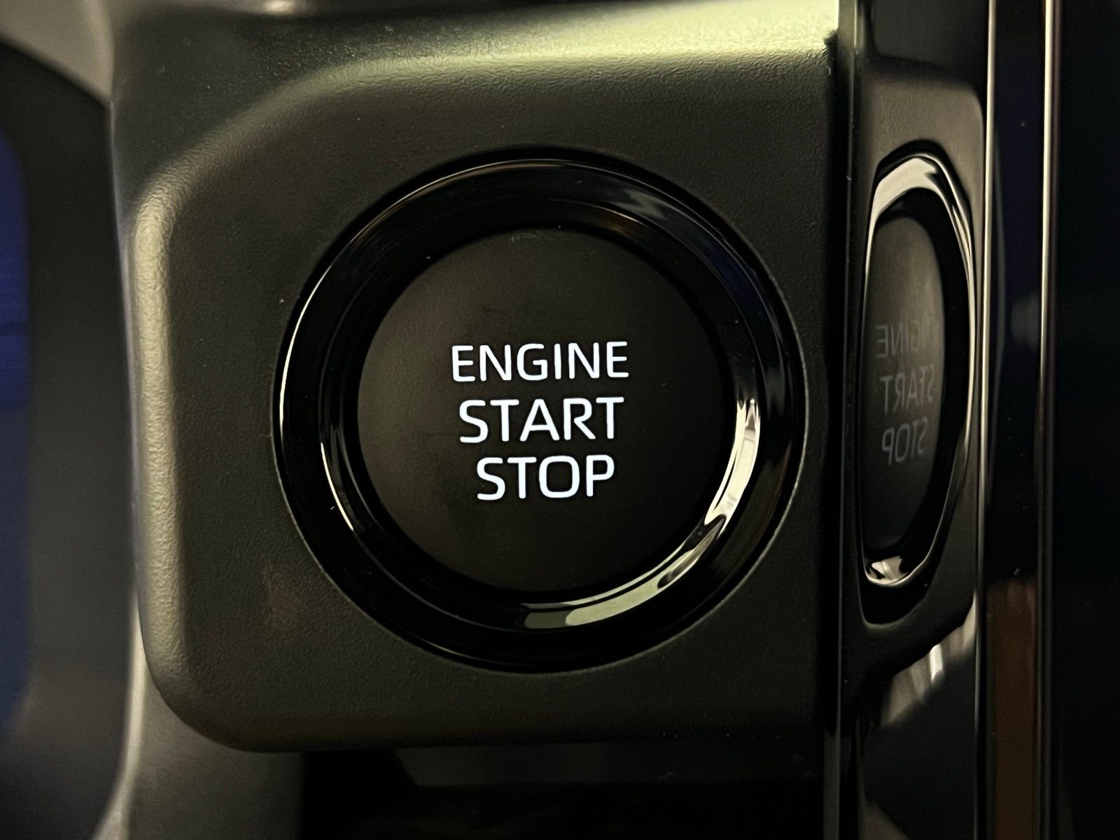 Thumbnail: 2025 Toyota Tacoma - 20