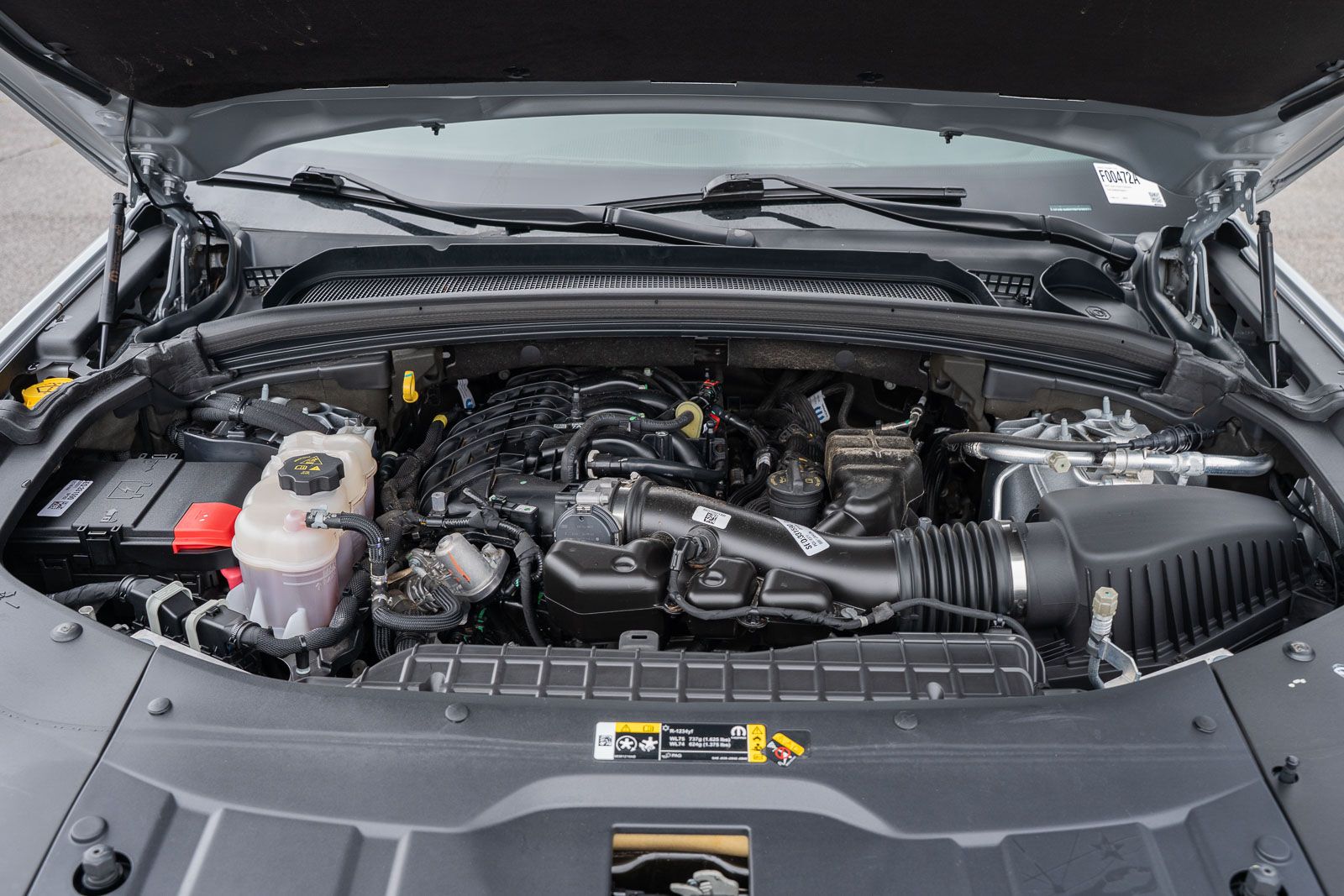 Used 2023 Jeep Grand Cherokee SUV