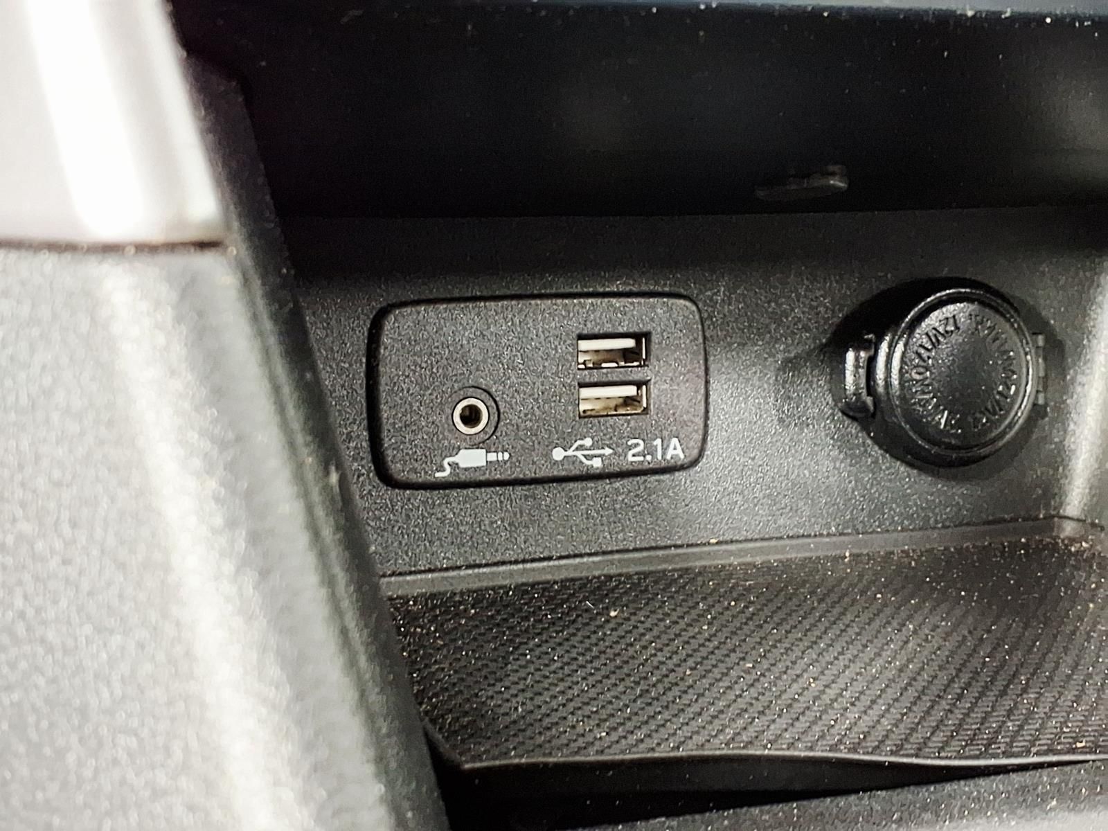car-gallery-21