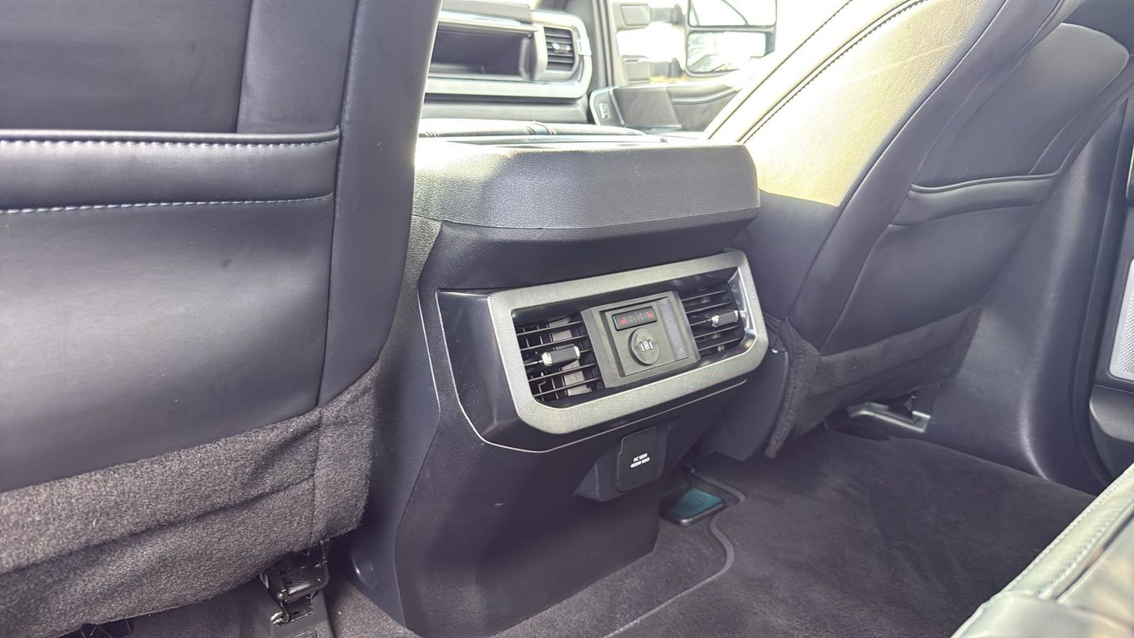 Used Car 2025 Ford F-250sd  Platinum For Sale Under $90,000 In Austin, Texas