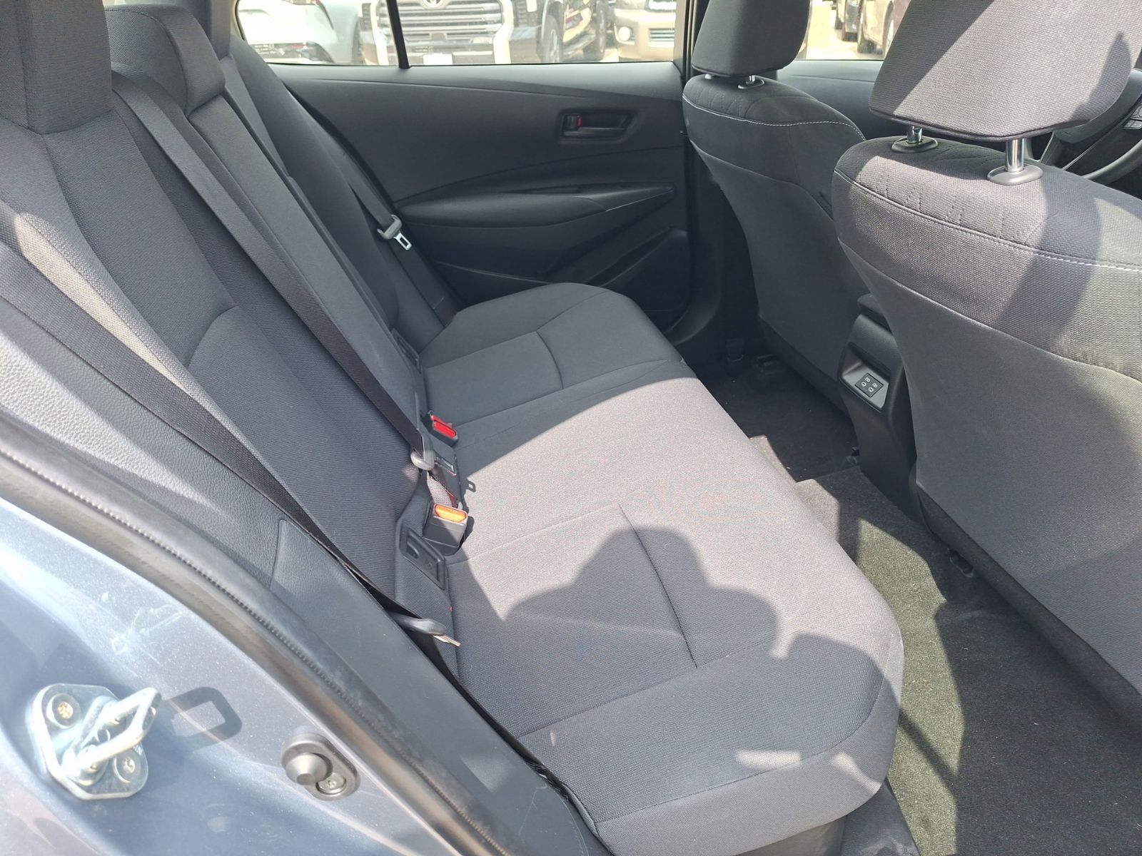 car-gallery-30