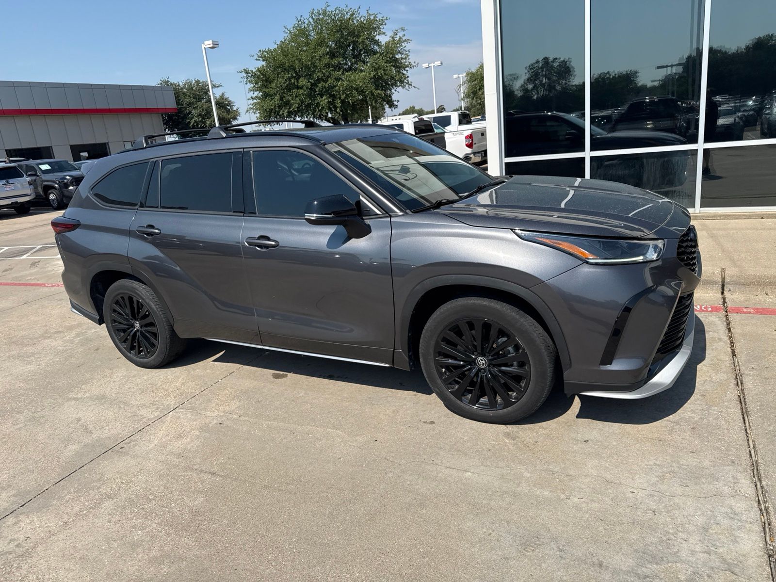 car-gallery-5