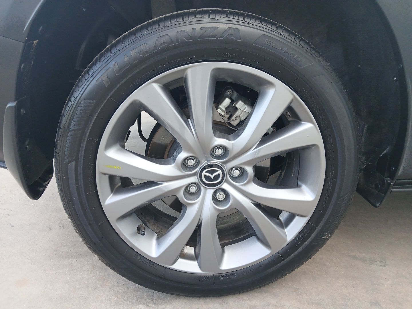 Used Car 2023 Mazda Cx-30  2.5 S Preferred Package For Sale Under $25,000 In Austin, Texas