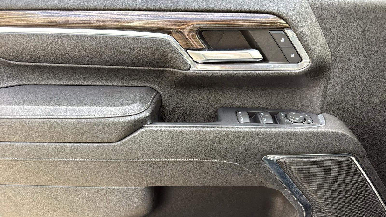 Used Car 2024 Chevrolet Silverado 3500hd  Lt For Sale Under $60,000 In Austin, Texas