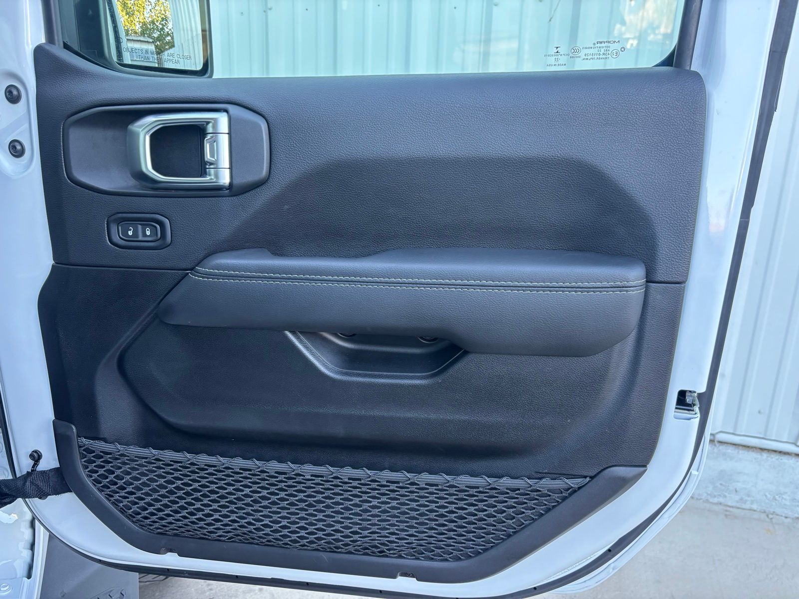 Used Car 2022 Jeep Gladiator  Overland For Sale Under $35,000 In Austin, Texas