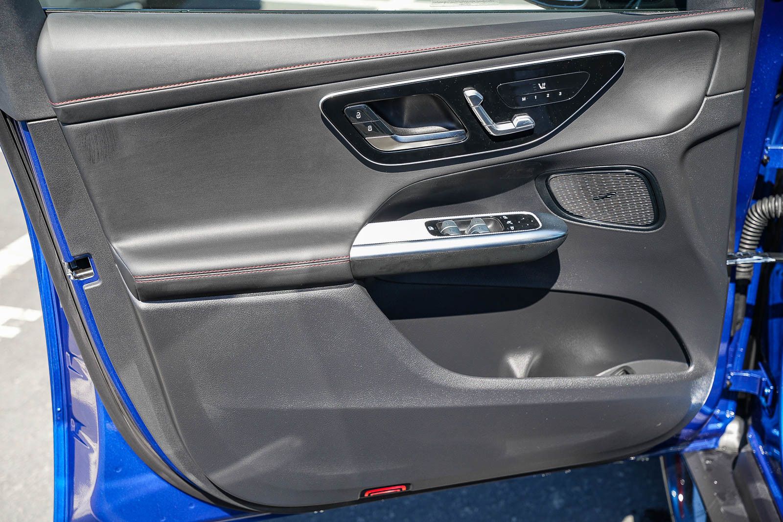 car-gallery-19