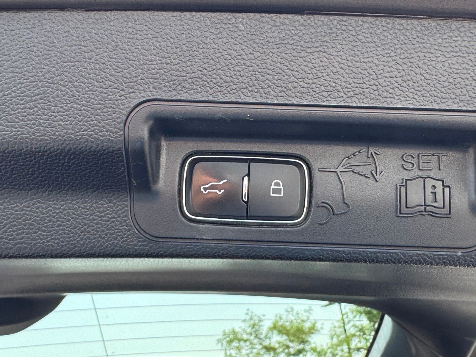 Used 2021 Ford Explorer SUV