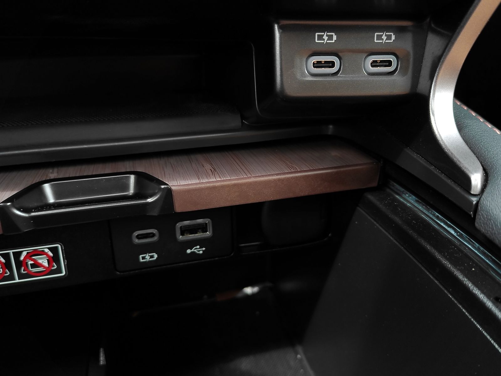 Used 2026  Lexus 350 Premium image 23