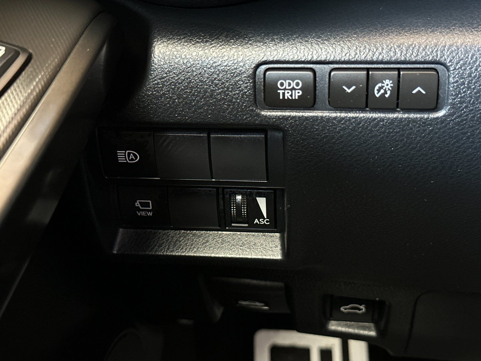 car-gallery-31