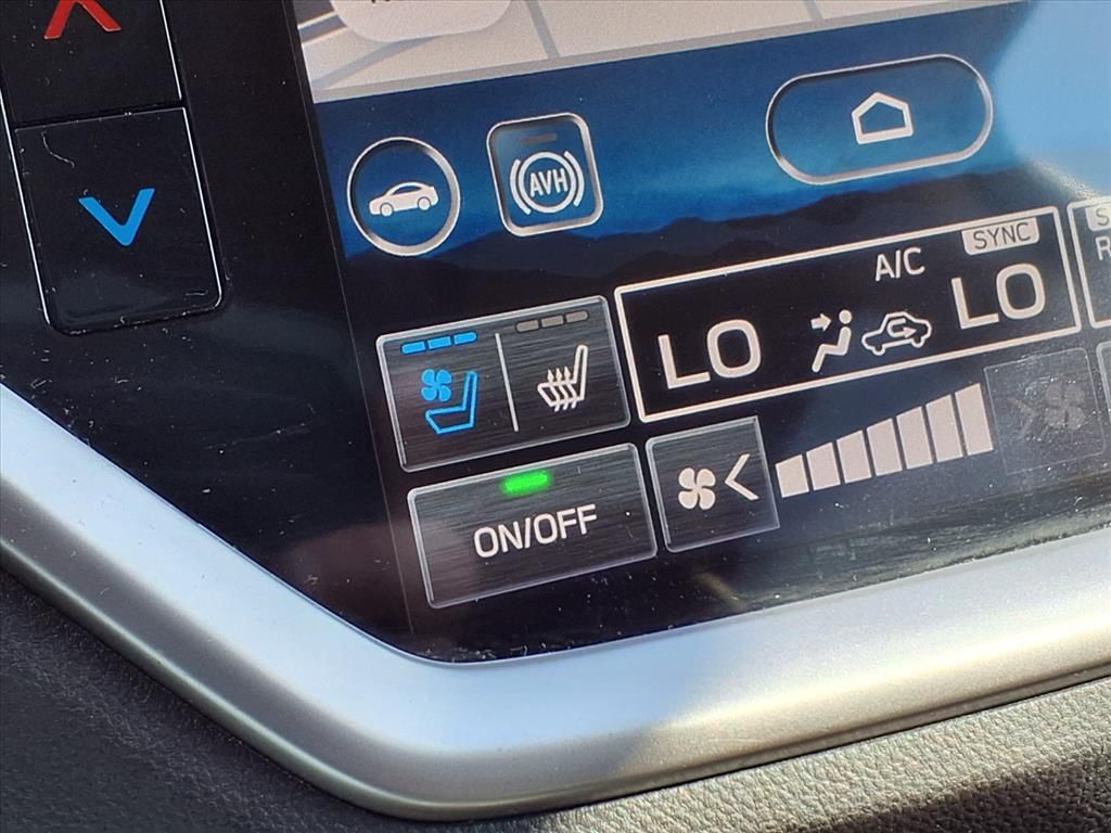 2023 Subaru Ascent Touring Brown at Westside Lexus