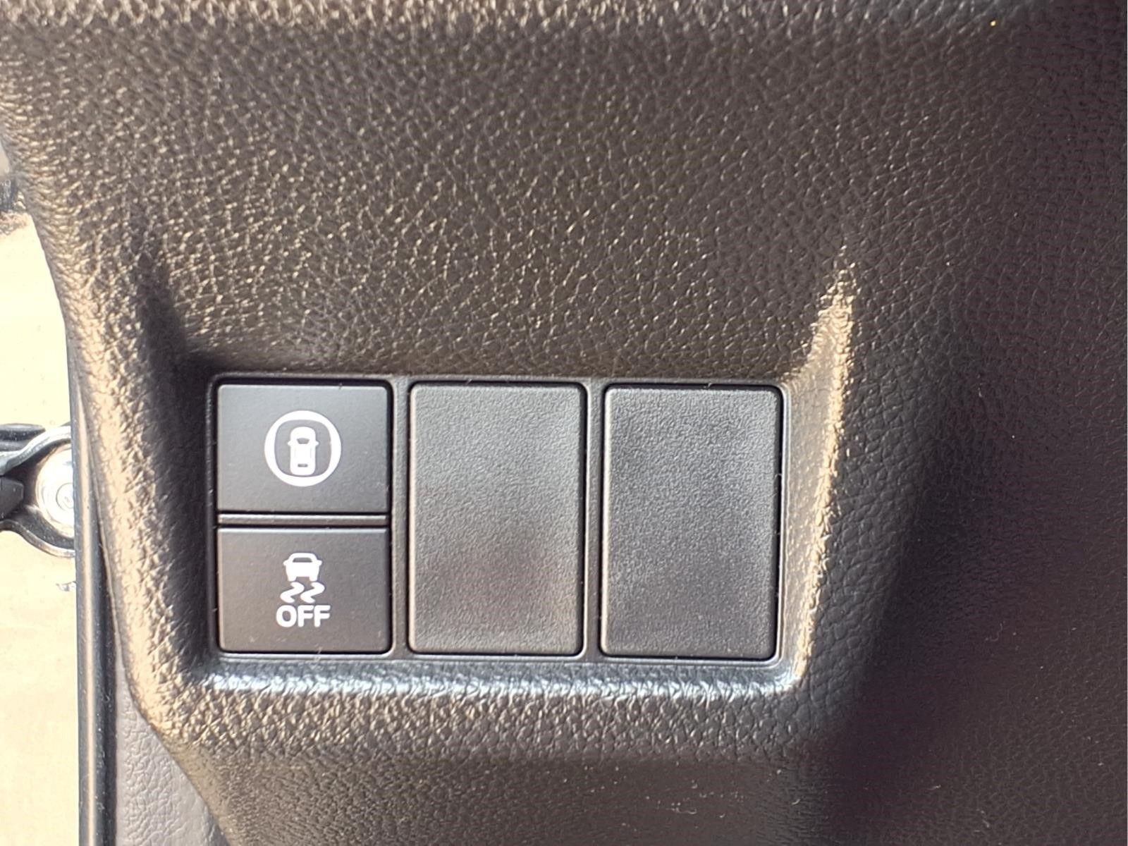 car-gallery-22