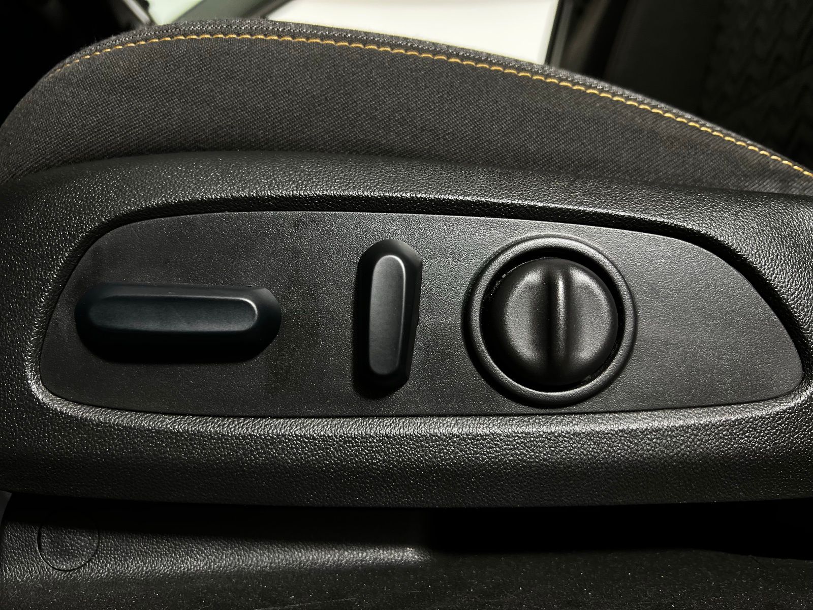 Thumbnail: 2024 Chevrolet Equinox - 14