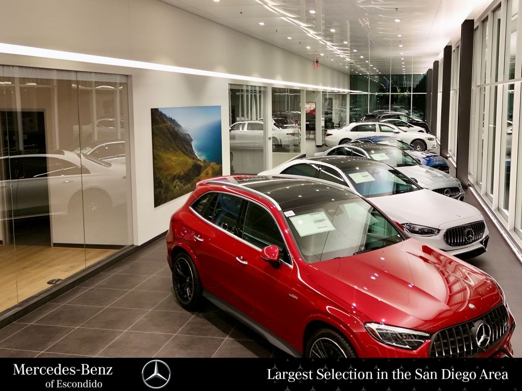 car-gallery-36