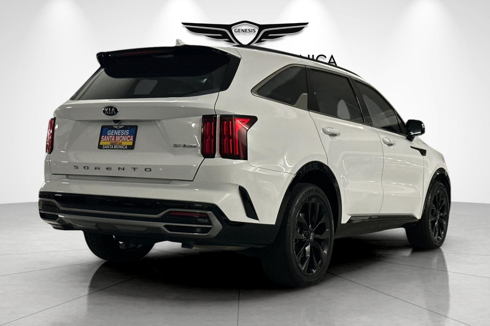 car-gallery-4