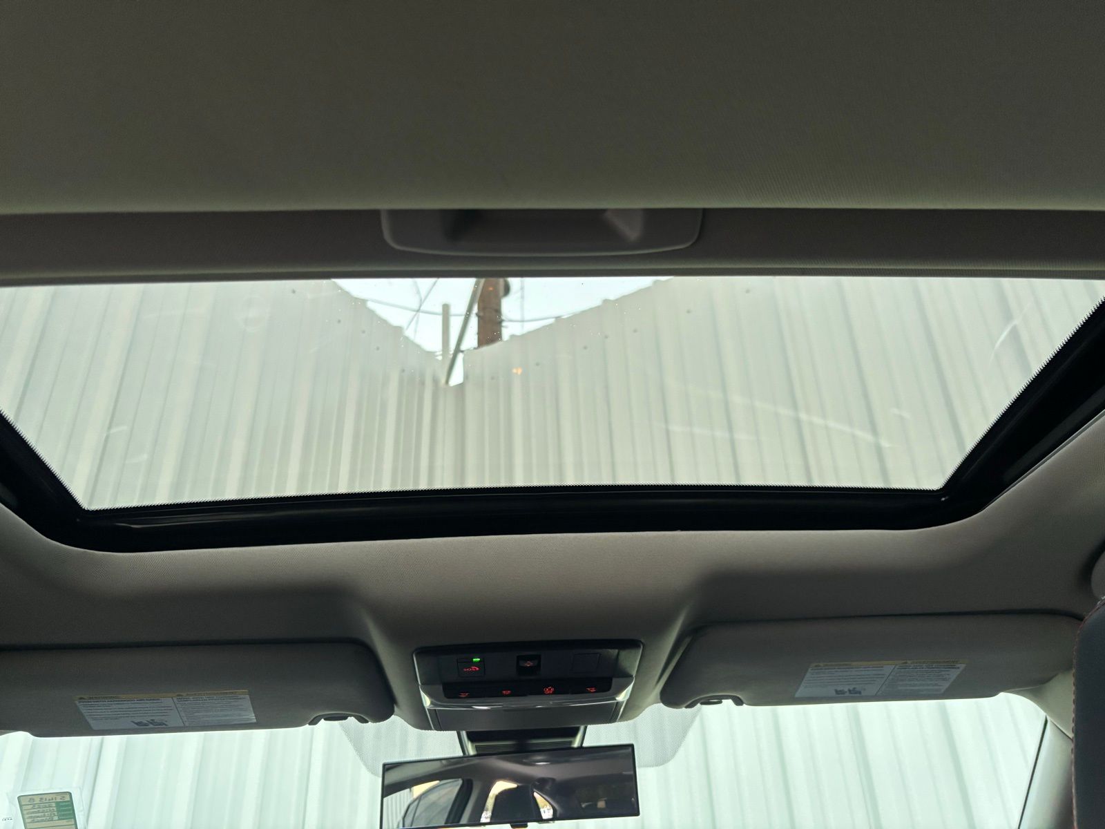 Used Car 2023 Nissan Altima  2.5 Sr For Sale Under $25,000 In Austin, Texas