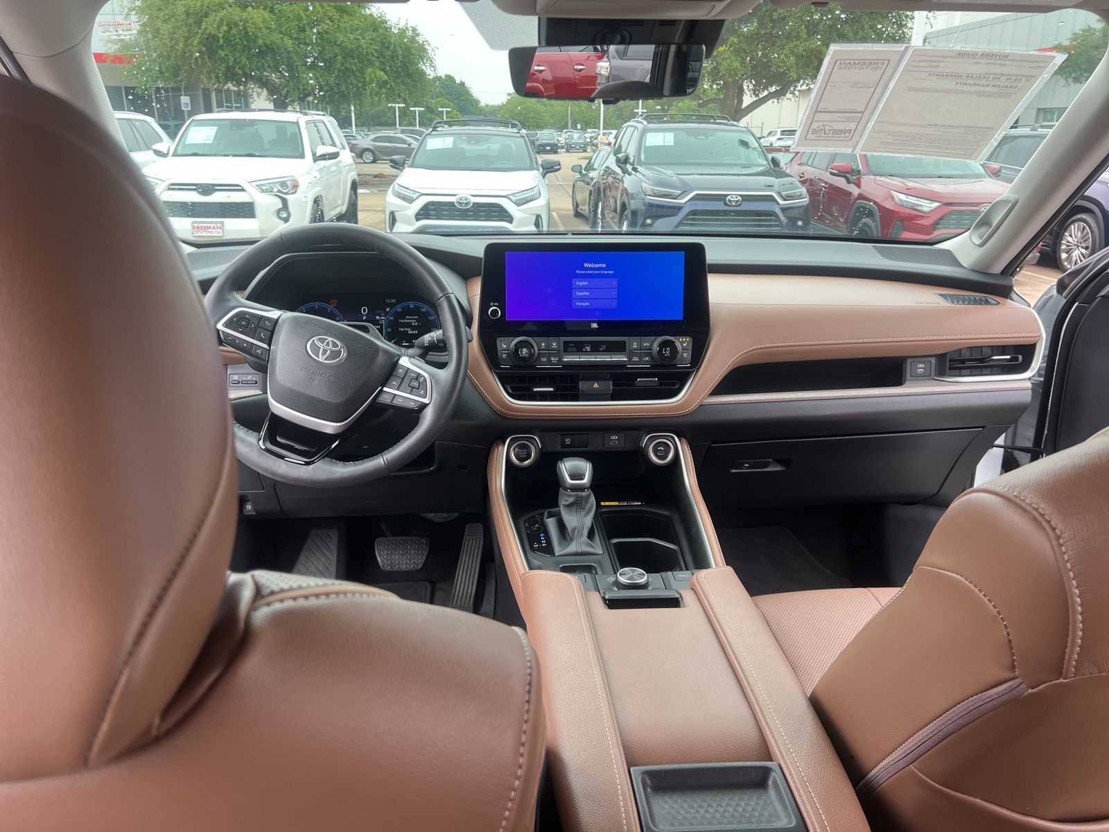 car-gallery-16