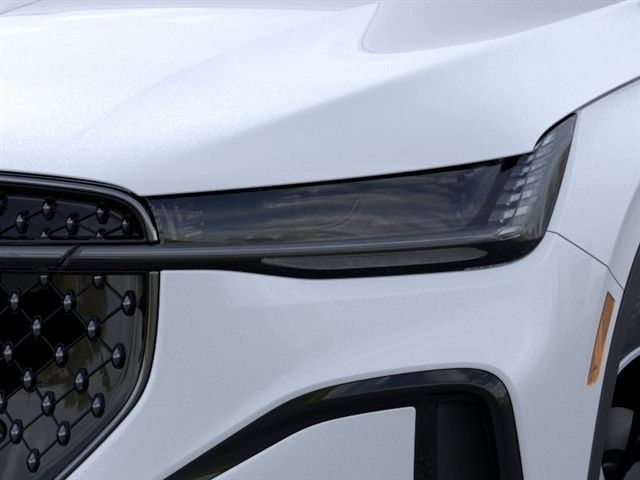 car-gallery-18