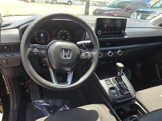 car-gallery-18