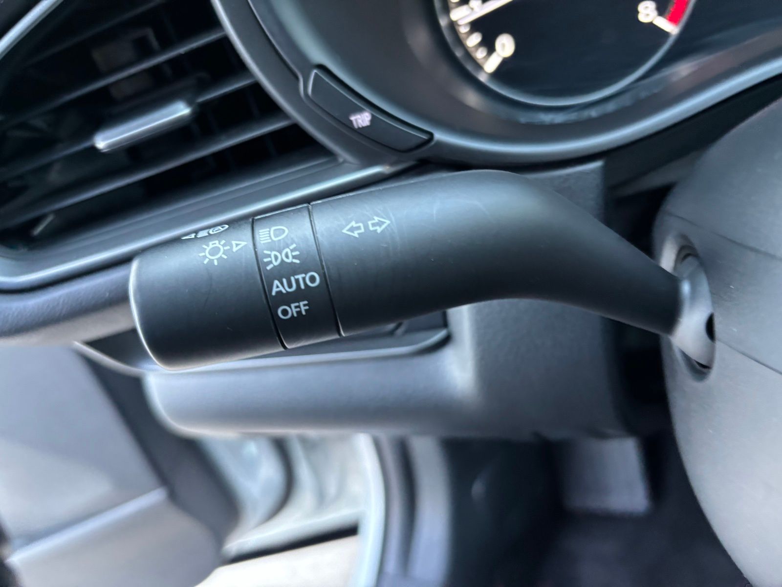 Used Car 2024 Mazda Cx-30  2.5 S Select Sport For Sale Under $25,000 In Austin, Texas