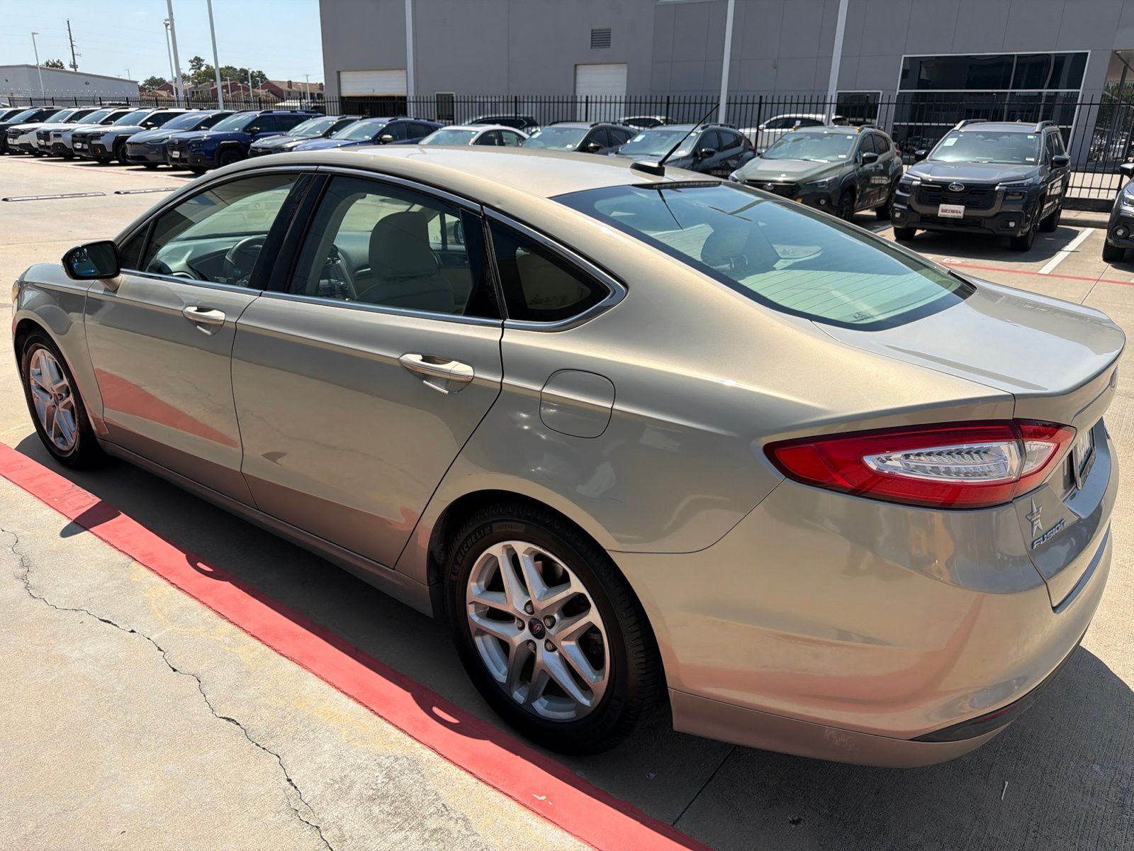 car-gallery-2