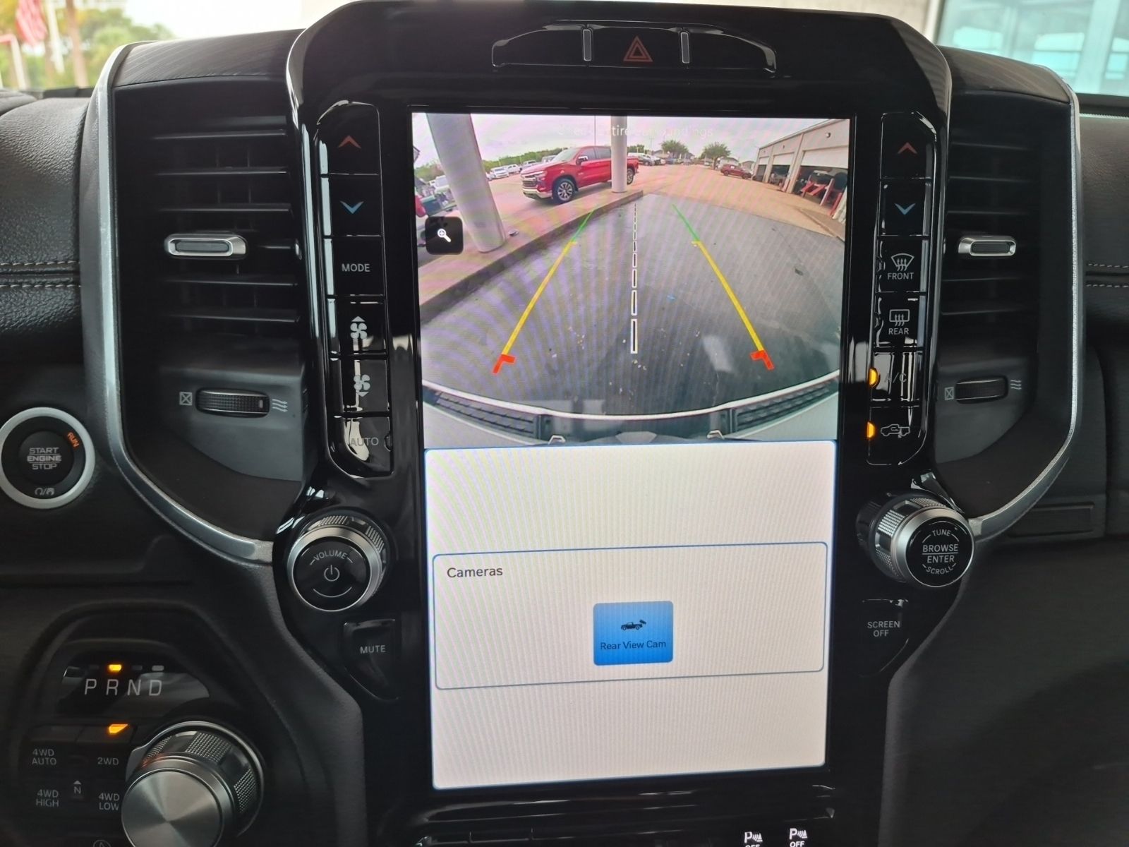 car-gallery-18