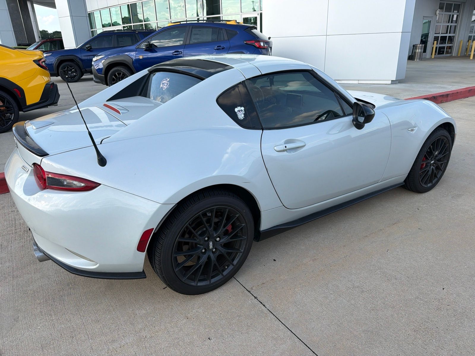 car-gallery-3