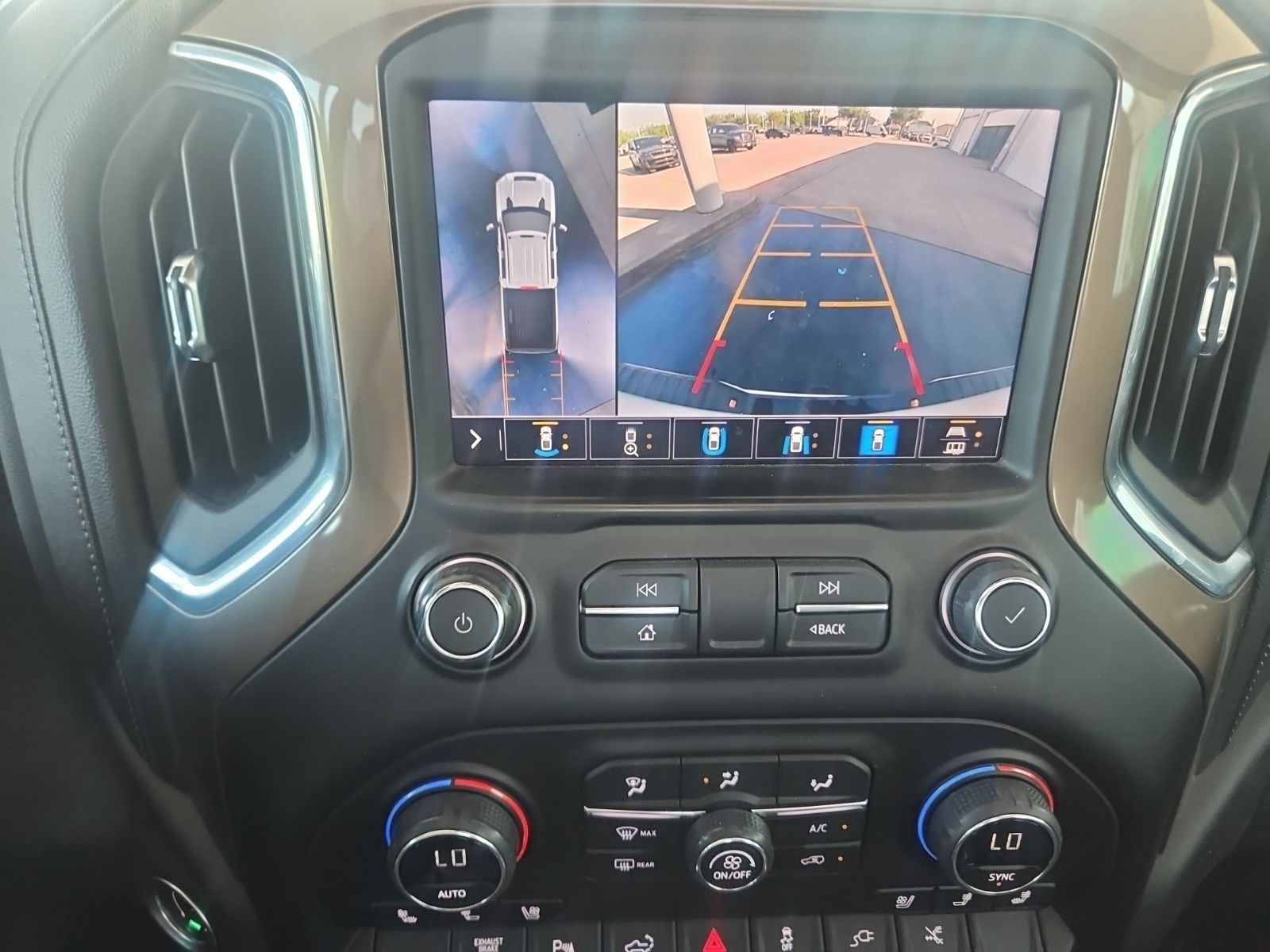 car-gallery-22