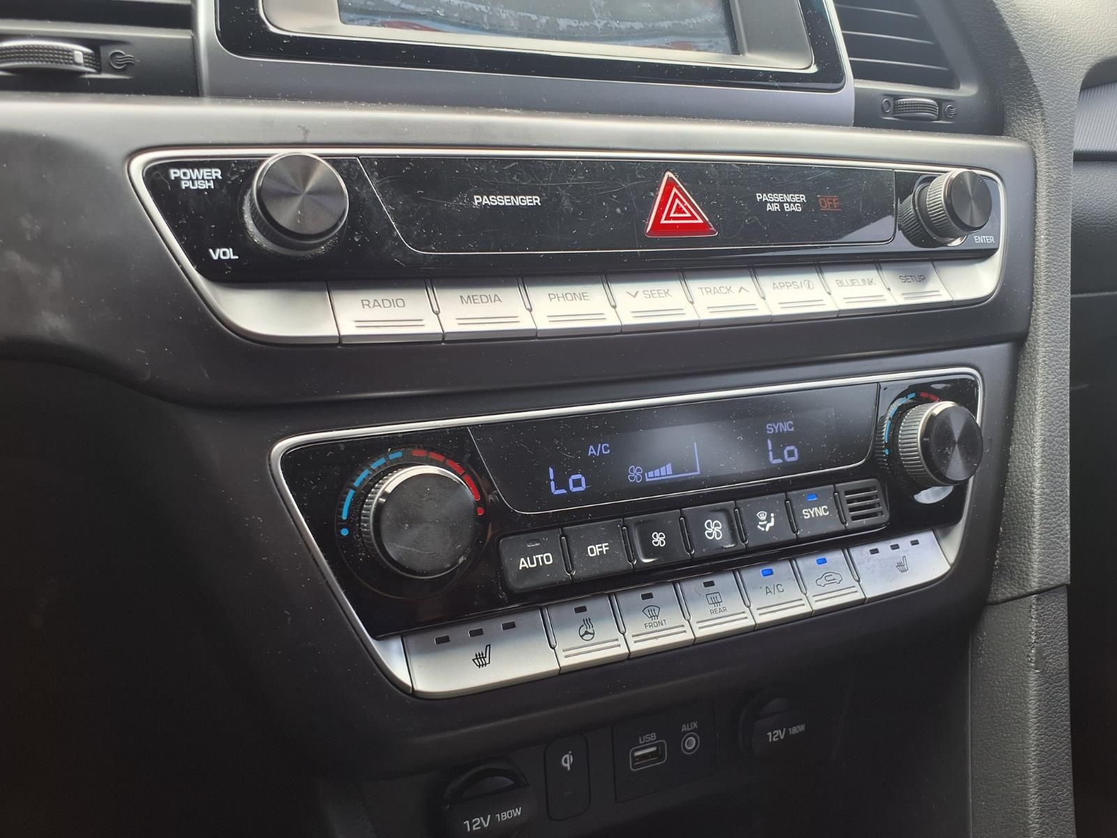 car-gallery-23